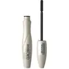 CATRICE Glam & Doll Curl Freeze Lash Sculpt Gel Mascara 10 ml