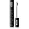 Catrice - TUBING Stay In Place Mascara 11 ml Noir unisex