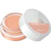 CATRICE Under Eye Brightener Instant Awake Anti cerne 10 g