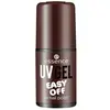 essence UV GEL EASY OFF uv nail polish Vernis à ongles gel 10 ml