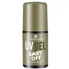 essence UV GEL EASY OFF uv nail polish Vernis à ongles gel 10 ml