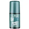 essence UV GEL EASY OFF uv nail polish Vernis à ongles gel 10 ml