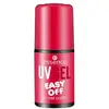 essence UV GEL EASY OFF uv nail polish Vernis à ongles gel 10 ml