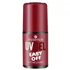 essence UV GEL EASY OFF uv nail polish Vernis à ongles gel 10 ml