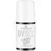 essence UV GEL EASY OFF uv nail polish Vernis à ongles gel 10 ml