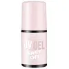 essence UV GEL EASY OFF uv nail polish Vernis à ongles gel 10 ml