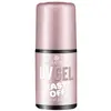 essence UV GEL EASY OFF uv nail polish Vernis à ongles gel 10 ml