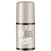 essence UV GEL EASY OFF uv nail polish Vernis à ongles gel 10 ml
