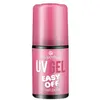 essence UV GEL EASY OFF uv nail polish Vernis à ongles gel 10 ml