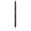Catrice Velvet Glide crayon yeux effet mat teinte 030 Grey Flow 1.4 g