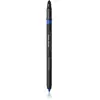 Catrice - Velvet Glide Waterproof Kajal et khôl 1.4 g Bleu unisex