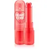 essence HEART CORE jelly lip balm Baume à lèvres 10 g