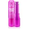 essence HEART CORE jelly lip balm Baume à lèvres 10 g