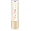 Essence - CC COVERstick Anti-cerne 6 g Marron clair unisex