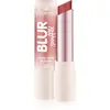 Essence - BLUR soufflé sheer nude Gloss 3 g Or rose unisex