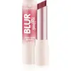 Essence - BLUR soufflé sheer nude Gloss 3 g Or rose unisex