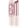 Essence - BLUR soufflé sheer nude Gloss 3 g Or rose unisex