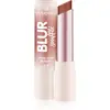 Essence - BLUR soufflé sheer nude Gloss 3 g Marron unisex