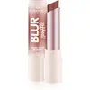 Essence - BLUR soufflé sheer nude Gloss 3 g Marron unisex