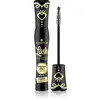 Essence - Lash PRINCESS TUBING Mascara 12 ml Noir unisex