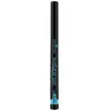 Essence - WATERPROOF & SMUDGE-PROOF Eyeliner 1.2 ml Noir unisex