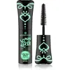essence Ciao! Mini Lash Princess mini mascara teinte 01 Black 5 ml