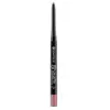 essence 8h matte comfort lipliner Crayon à lèvres 10 g