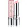 Essence - hydra kiss Gloss 2.8 g Or rose unisex