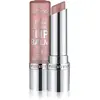 Essence - hydra kiss Gloss 2.8 g Marron unisex