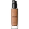 CATRICE Skin Like Luminous Foundation Fond de teint 1000 ml