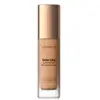 Catrice - Skin Like Luminous Fond de teint 30 ml Marron clair unisex