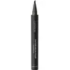 CATRICE Feather Brow Filler Waterproof Crayon sourcils 10 ml