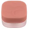 CATRICE Velvet Pudding Blurring Blush Blush 10 g
