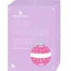 essence THE HOLIDAY TREE calendrier de l'Avent