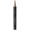 CATRICE Feather Brow Filler Waterproof Crayon sourcils 10 ml