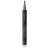 CATRICE Feather Brow Filler Waterproof Crayon sourcils 10 ml