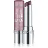 Essence - hydra kiss Gloss 2.8 g Marron unisex
