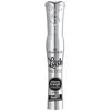 Essence - Lash PRINCESS PARTY Mascara 10 ml Noir unisex