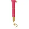 Catrice The Summer Edit Peptide Lipgloss brillant à lèvres avec des pe...