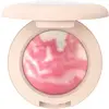 Catrice Soft Glam blush illuminateur teinte 050 Cheek Lover 5.6 g