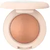 Catrice Soft Glam blush illuminateur teinte 060 Blonzer Heat 5.6 g