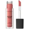 Catrice - Colour Flush Dewy Blush 9 ml Coral unisex