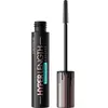Catrice - Hyper Length Waterproof Mascara 11 ml Noir unisex