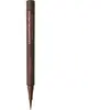 CATRICE Calligraph Pro Precise Matt Liner Waterproof Eye-liner 10 ml