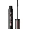 Catrice - Hyper Length Mascara 11 ml Noir unisex