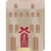 Catrice HOUSE OF GOLD calendrier de l'Avent
