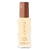 CATRICE AUTUMN DELIGHTS Sweet Treat Lip Glaze Gloss lèvres 10 ml