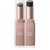 Catrice - Bare Touch Baume à lèvres 3 g Noir unisex