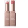 Catrice - Bare Touch Baume à lèvres 3 g Or rose unisex