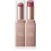 CATRICE Bare Touch Lip Oil Balm Baume à lèvres 10 g